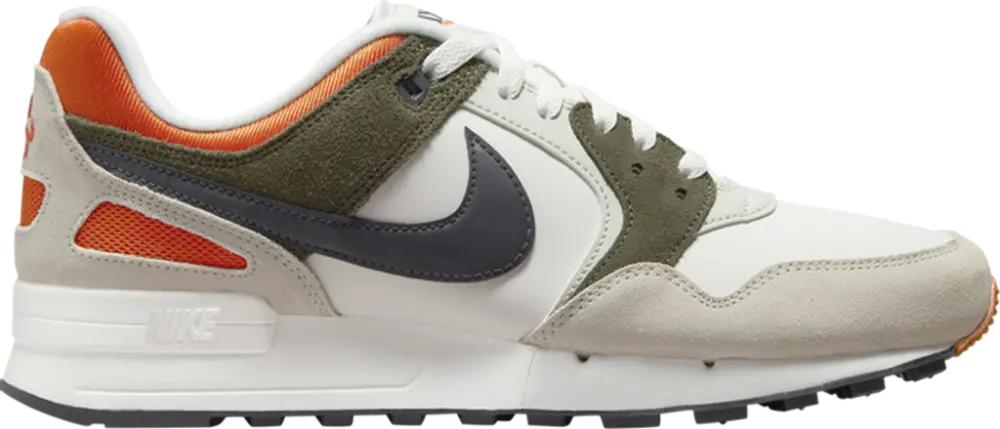 Giày Nike Air Pegasus 89 'Light Bone Cargo Khaki' FB8900-001