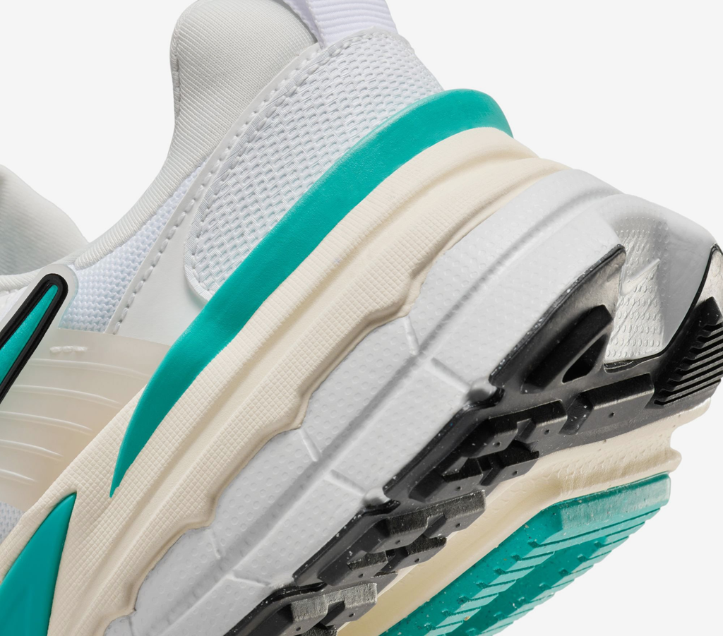 Giày Nike V2K Run ‘Coconut Milk’ FD0736-105 - Ảnh 4