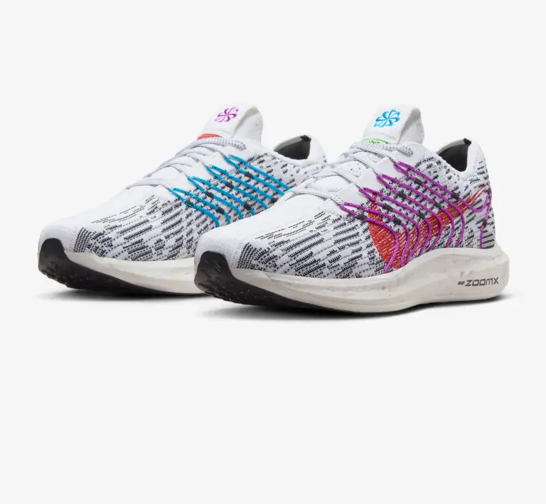 Giày Nike Pegasus Turbo Next Nature SE White Dream FJ1050-100 - Ảnh 5