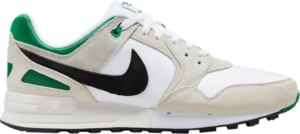 Giày Nike Air Pegasus 89 'White Black Malachite' FZ5626-100