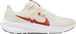 Giày Nike Air Zoom Pegasus 40 'Year of the Dragon' FZ5059-121