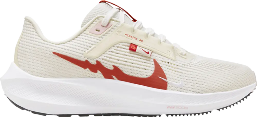 Giày Nike Air Zoom Pegasus 40 'Year of the Dragon' FZ5059-121