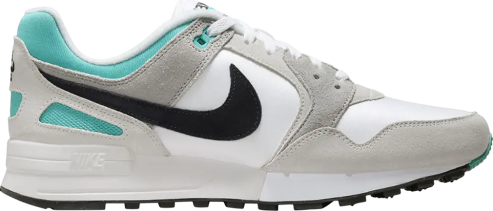 Giày Nike Air Pegasus 89 'Dusty Cactus' FZ5626-101