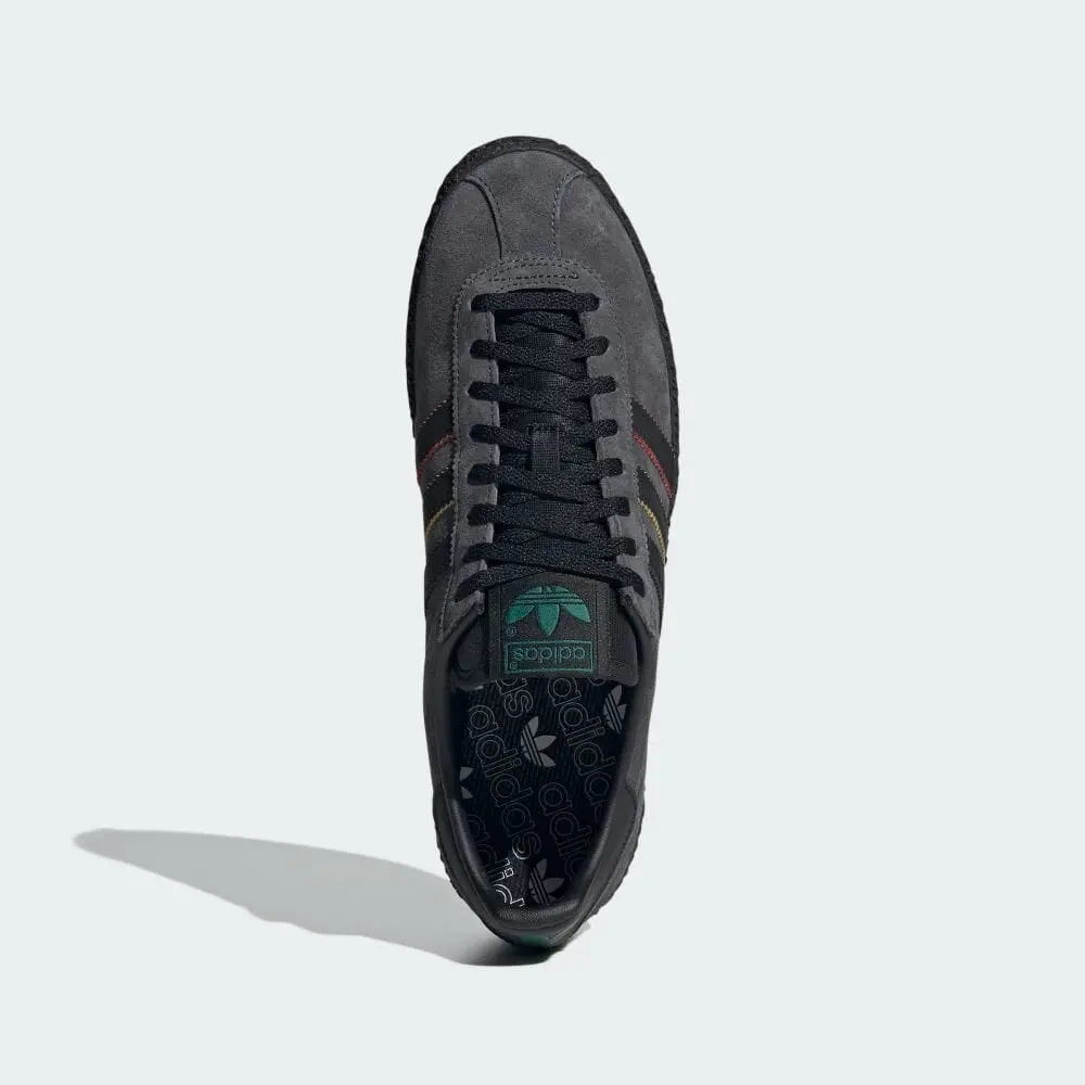 Giày Adidas Jamaica OG ‘Grey’ IH3241 - Ảnh 7