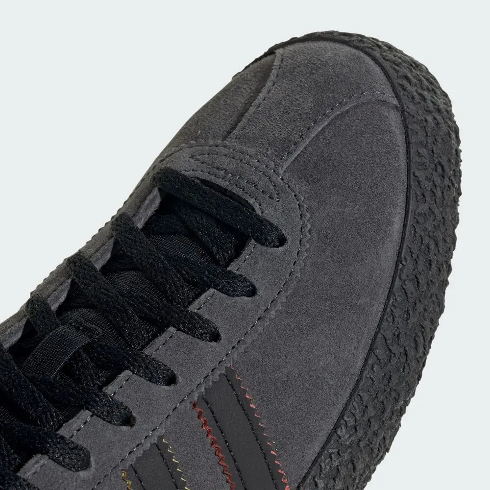 Giày Adidas Jamaica OG ‘Grey’ IH3241 - Ảnh 4