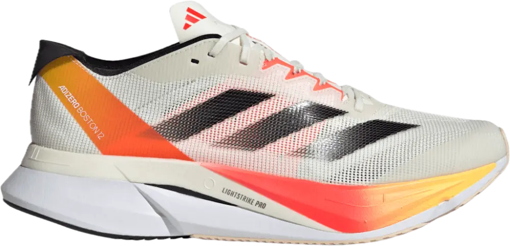 Giày Adidas Performance Adizero Boston 12 IG3320