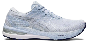 Giày Asics GT 2000 10 ‘Soft Sky Pure Silver’ 1012B045-405