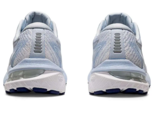 Alternative view of Giày Asics GT 2000 10 ‘Soft Sky Pure Silver’ 1012B045-405