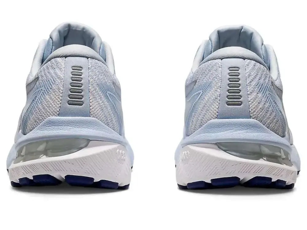 Alternative view of Giày Asics GT 2000 10 ‘Soft Sky Pure Silver’ 1012B045-405
