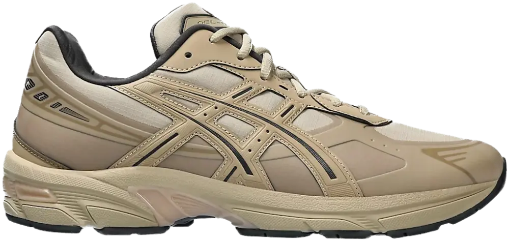 Giày Asics Gel-1130 NS ‘Wood Crepe’ 1203A413-201