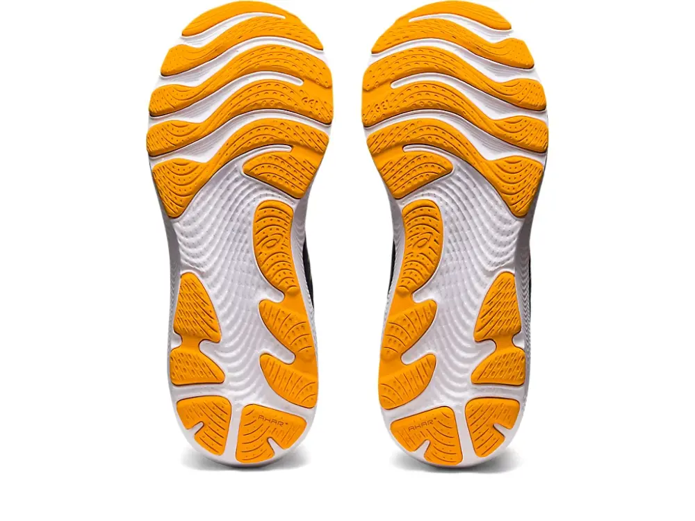 Giày Asics Gel Cumulus 24 MK ‘Midnight Amber’ 1011B430-400 - Ảnh 3