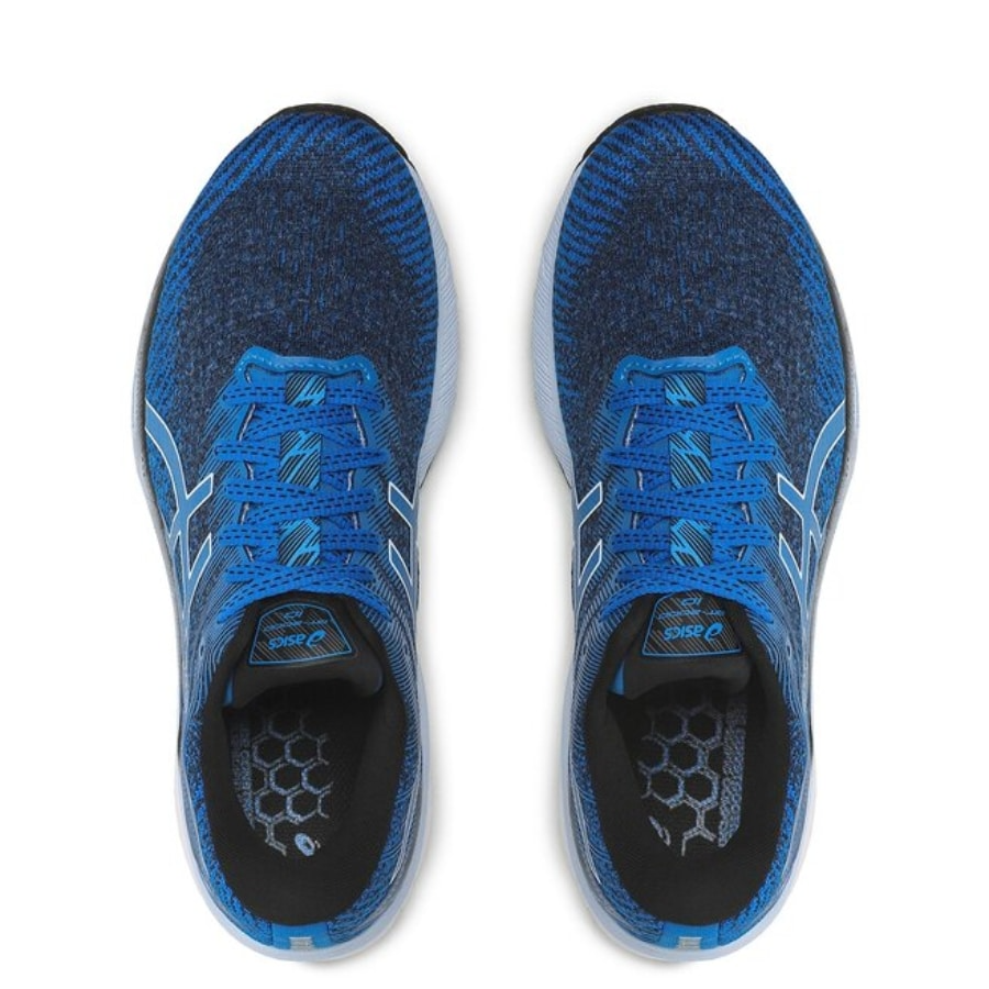 Giày Asics GT 2000 10 'Electric Blue' 1011B185-406 - Ảnh 6