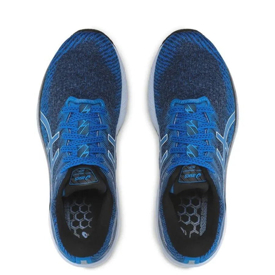 Giày Asics GT 2000 10 'Electric Blue' 1011B185-406 - Ảnh 6