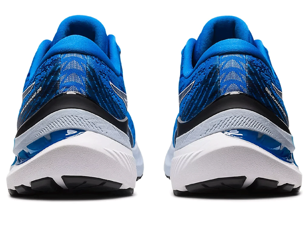 Giày Asics Gel Kayano 29 ‘Electric Blue’ 1011B440-400 - Ảnh 4