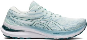 Giày Asics Gel Kayano 29 ‘Soothing Sea’ 1012B272-401
