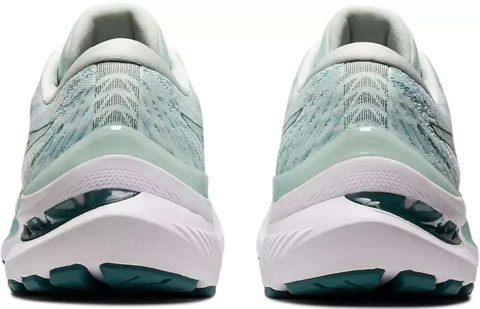 Giày Asics Gel Kayano 29 ‘Soothing Sea’ 1012B272-401 - Ảnh 4