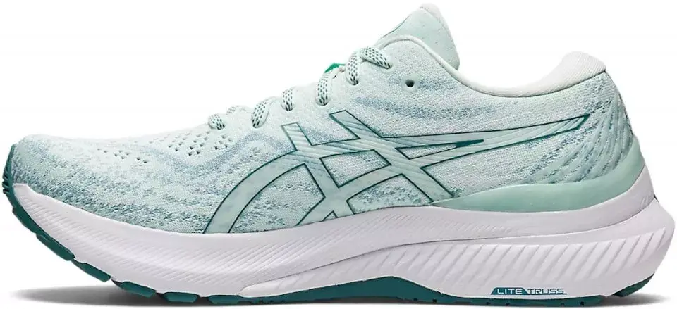 Giày Asics Gel Kayano 29 ‘Soothing Sea’ 1012B272-401 - Ảnh 5