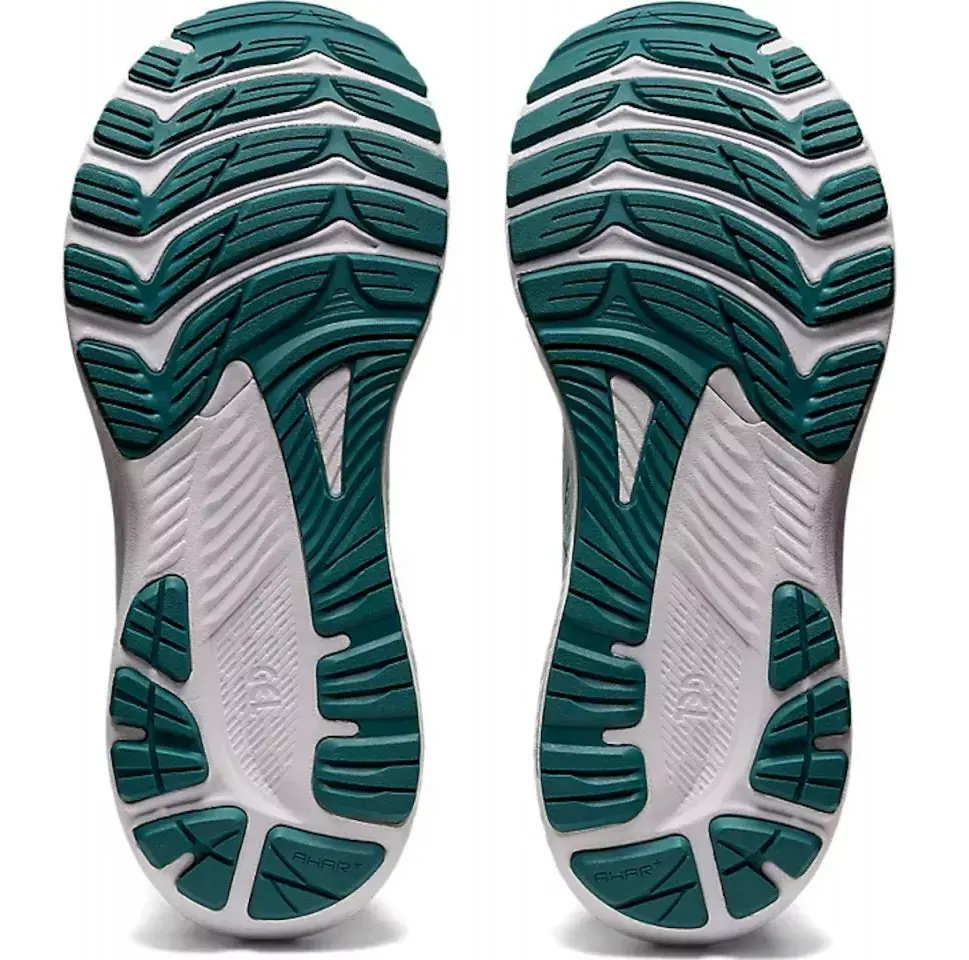 Giày Asics Gel Kayano 29 ‘Soothing Sea’ 1012B272-401 - Ảnh 6