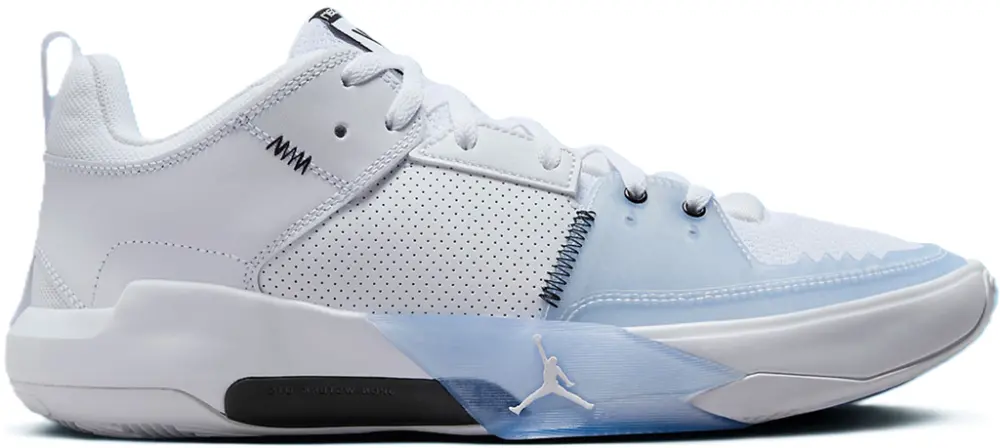 Giày Nike Air Jordan One Take 5 ‘Blue Tint’ FD2335-100