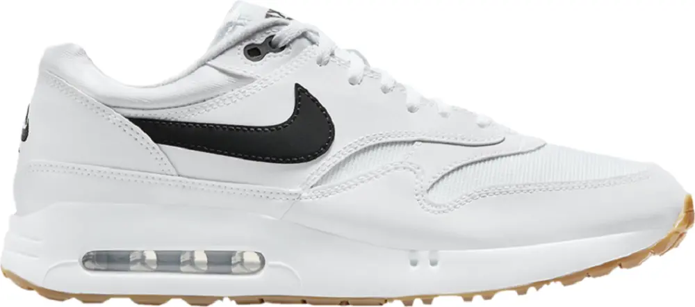 Giày Nike Air Max 1 ’86 OG Golf ‘Big Bubble’ FN0697-100