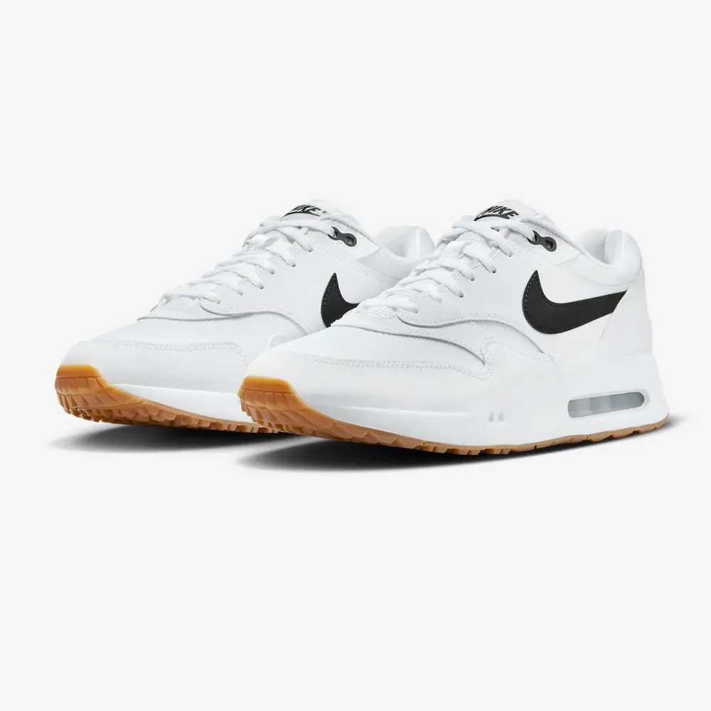 Giày Nike Air Max 1 ’86 OG Golf ‘Big Bubble’ FN0697-100 - Ảnh 5
