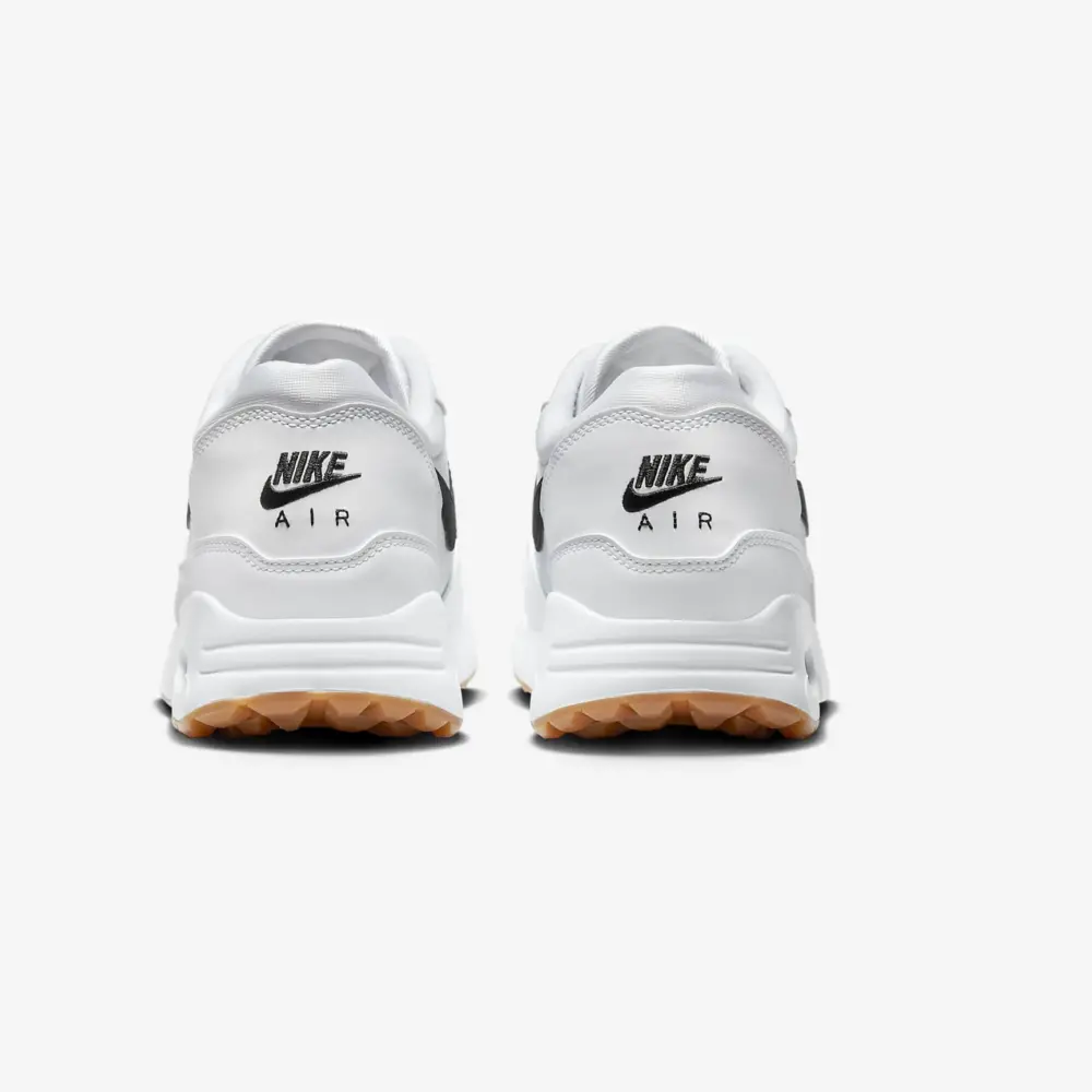 Giày Nike Air Max 1 ’86 OG Golf ‘Big Bubble’ FN0697-100 - Ảnh 4