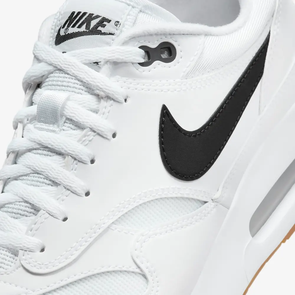 Giày Nike Air Max 1 ’86 OG Golf ‘Big Bubble’ FN0697-100 - Ảnh 3