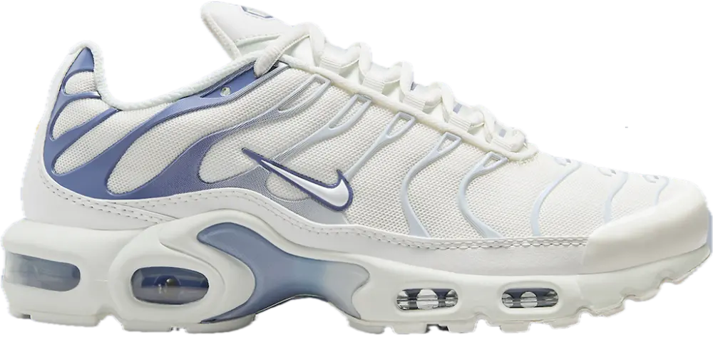 Giày Nike Air Max Plus ‘Ashen Slate’ DZ3671-104