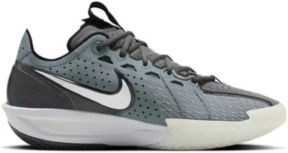 Giày Nike Air Zoom G.T. Cut 3 ‘Cool Grey’ DV2918-002