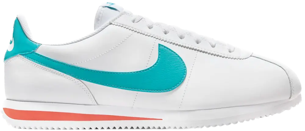 Giày Nike Cortez ‘Miami Dolphins’ DM4044-103