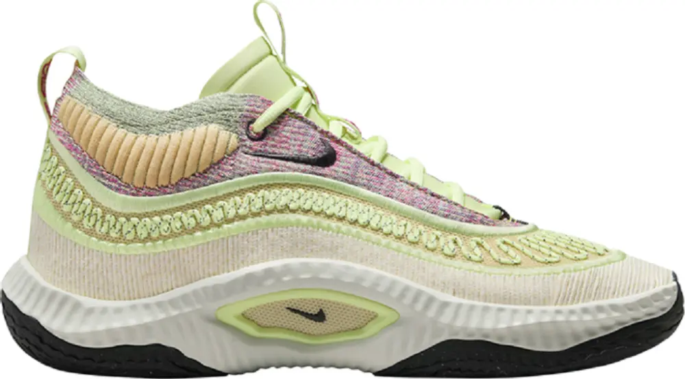 Giày Nike Cosmic Unity 3 ‘All-Star’ DV2757-700