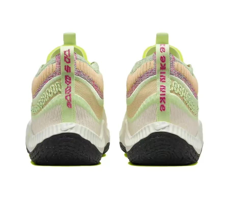 Alternative view of Giày Nike Cosmic Unity 3 ‘All-Star’ DV2757-700