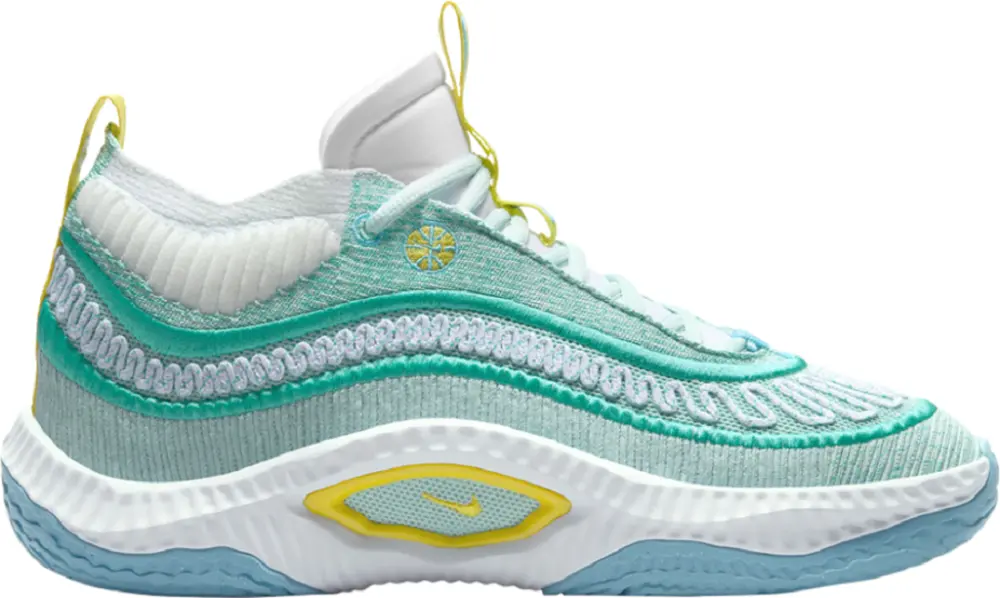 Giày Nike Cosmic Unity 3 ‘Joy’ DV2757-300