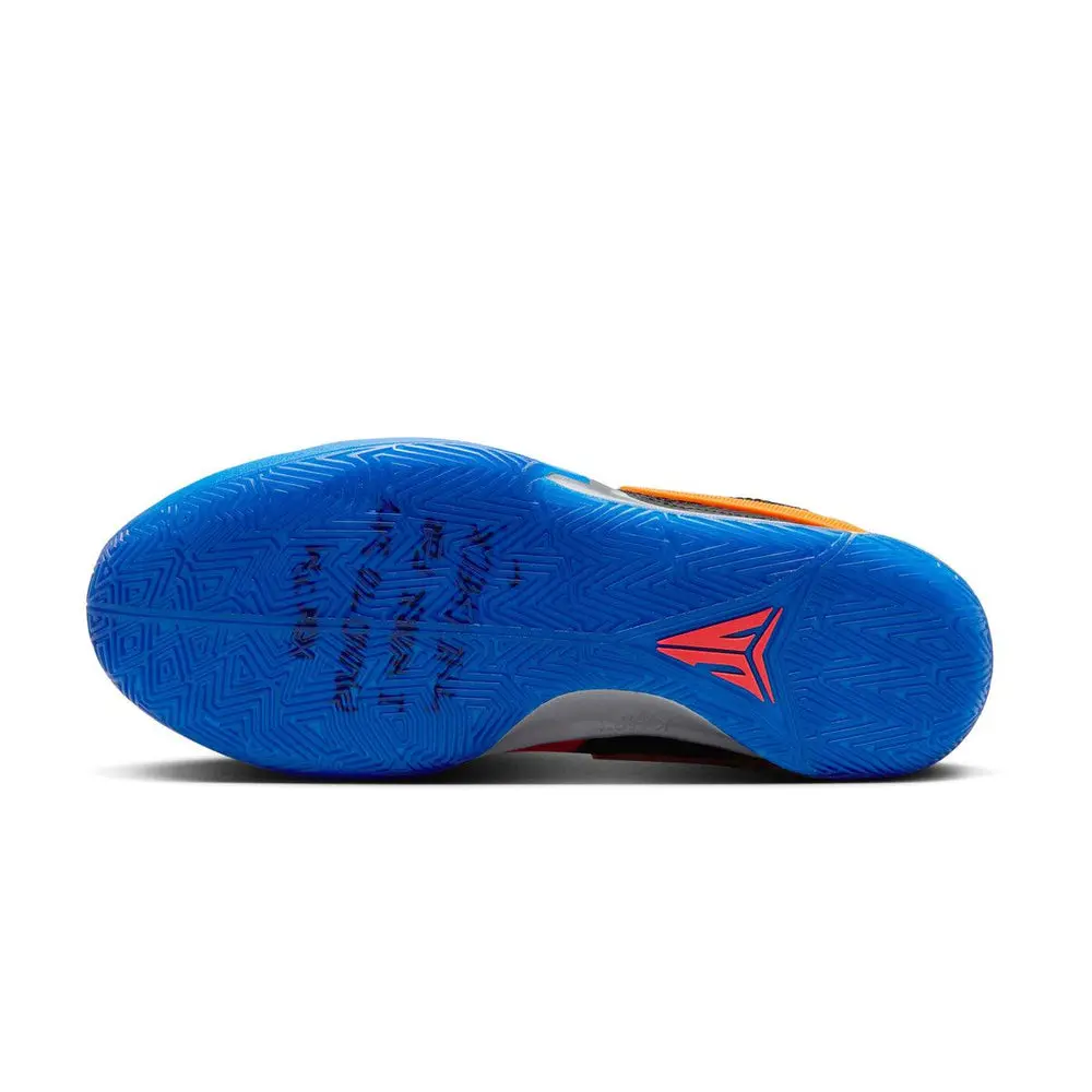 Giày Nike JA 1 ASW EP ‘All-Star Check’ FJ4242-001 - Ảnh 6