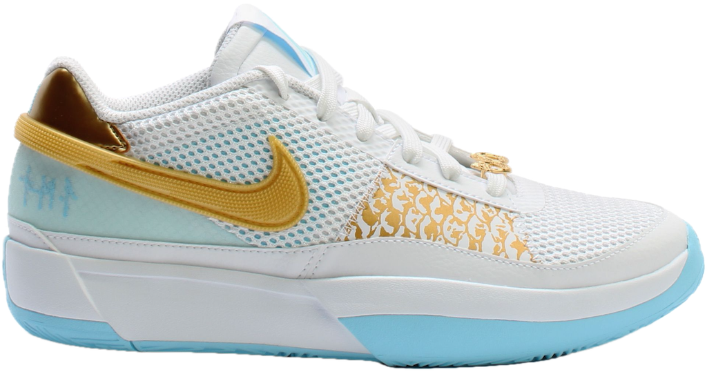 Giày Nike Ja 1 GS ‘Chinese New Year’ FZ8327-103