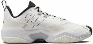 Giày Nike Jordan One Take 4 PF ‘Sail’ DZ3339-106