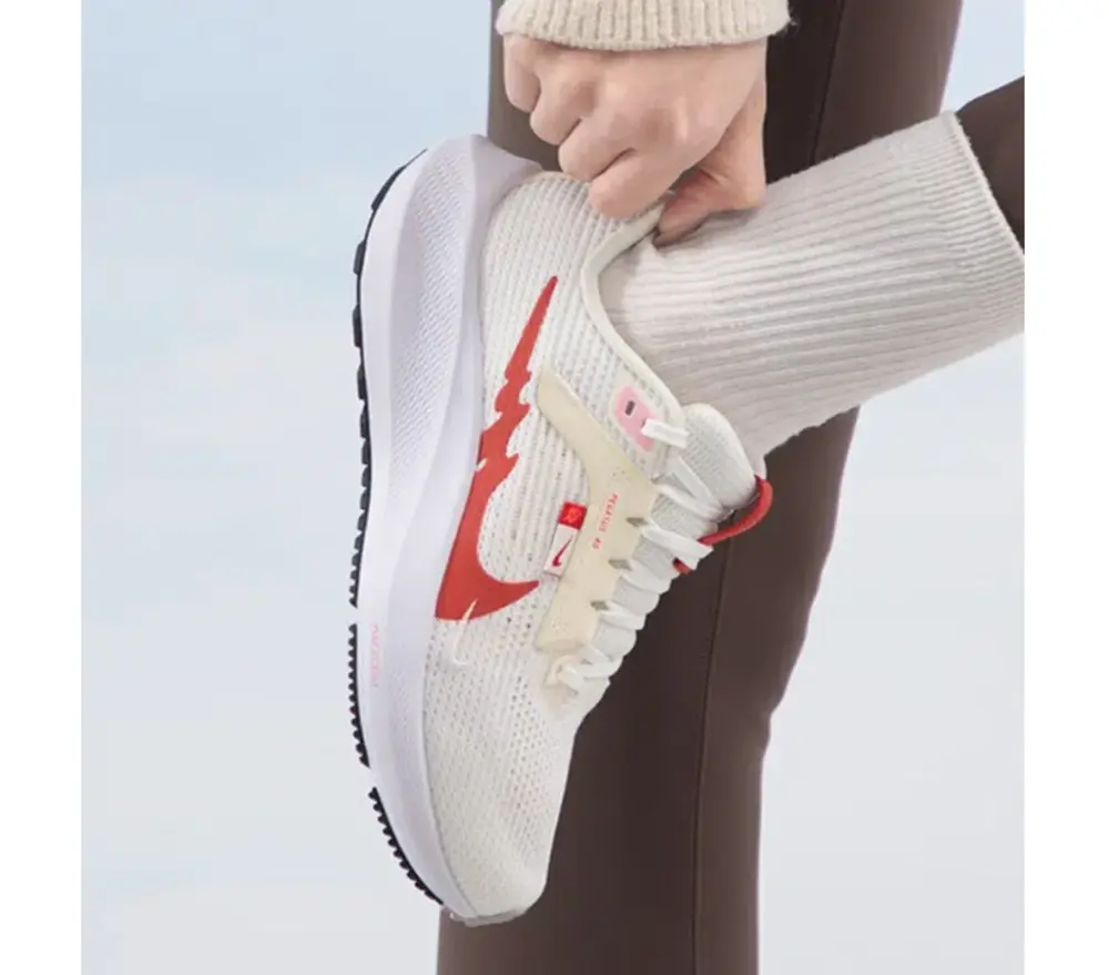 Giày Nike Air Zoom Pegasus 40 'Year of the Dragon' FZ5059-121 - Ảnh 3