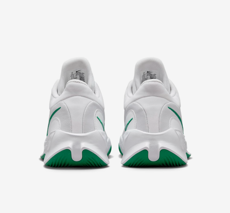 Giày Nike Renew Elevate 3 ‘White Malachite’ DD9304-102 - Ảnh 3
