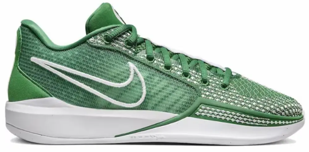Giày Nike Sabrina 1 TB ‘Apple Green’ FQ3391-300