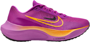 Giày Nike Zoom Fly 5 ‘Hyper Violet’ DM8974-502