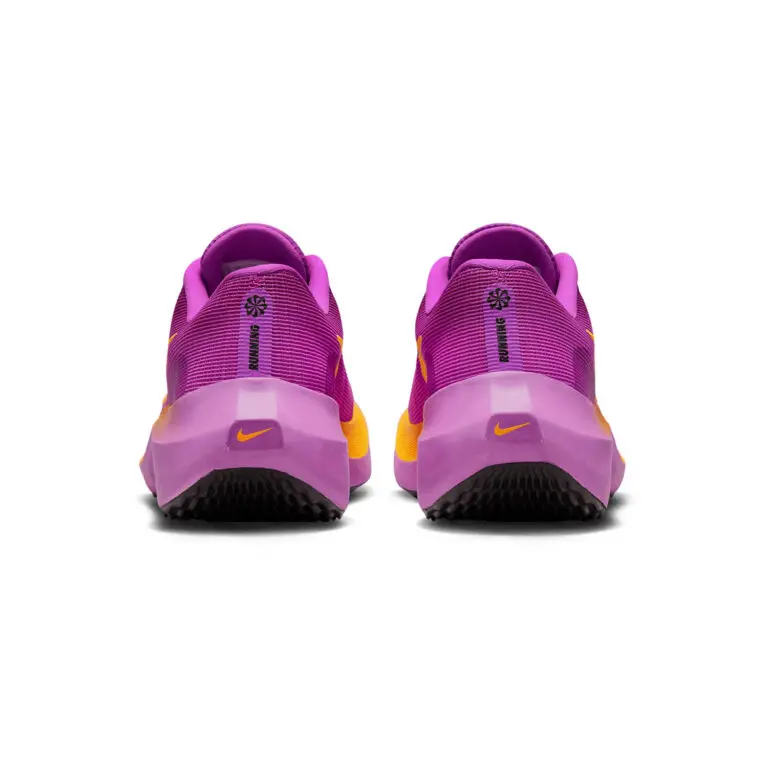 Giày Nike Zoom Fly 5 ‘Hyper Violet’ DM8974-502 - Ảnh 3