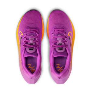 Alternative view of Giày Nike Zoom Fly 5 ‘Hyper Violet’ DM8974-502