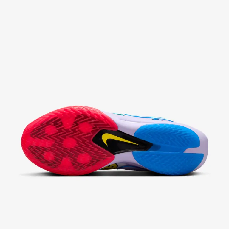 Giày Nike Zoom GT Cut 3 ‘Jewell Lloyd’ HJ6631-900 - Ảnh 6
