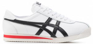 Giày Onitsuka Tiger Corsair ‘White’ 1183B397-101