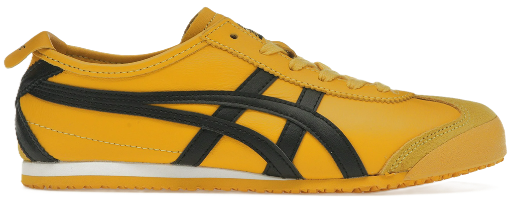 Giày Onitsuka Tiger Mexico 66 ‘Kill Bill’ DL408-0490
