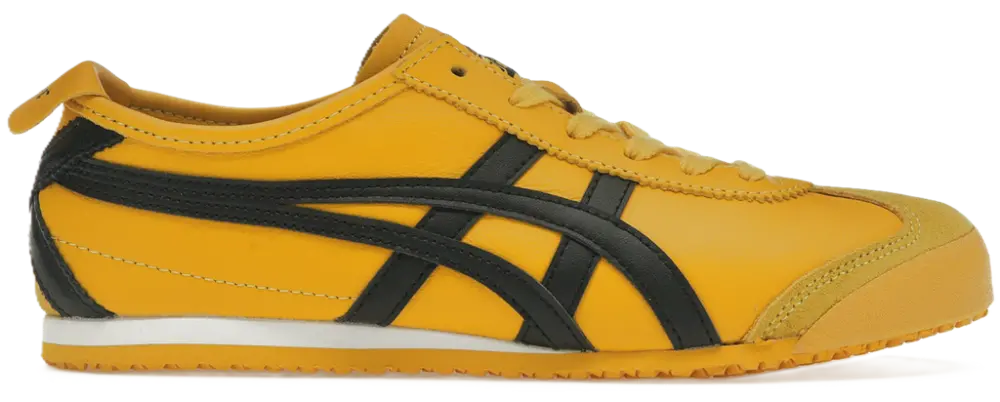 Giày Onitsuka Tiger Mexico 66 ‘Kill Bill’ DL408-0490