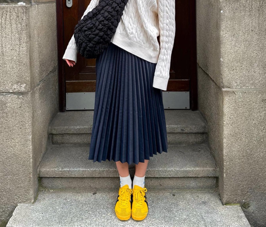 Jackson12ssp 17ssv 17fvs g-control神楽88s 【公式通販】