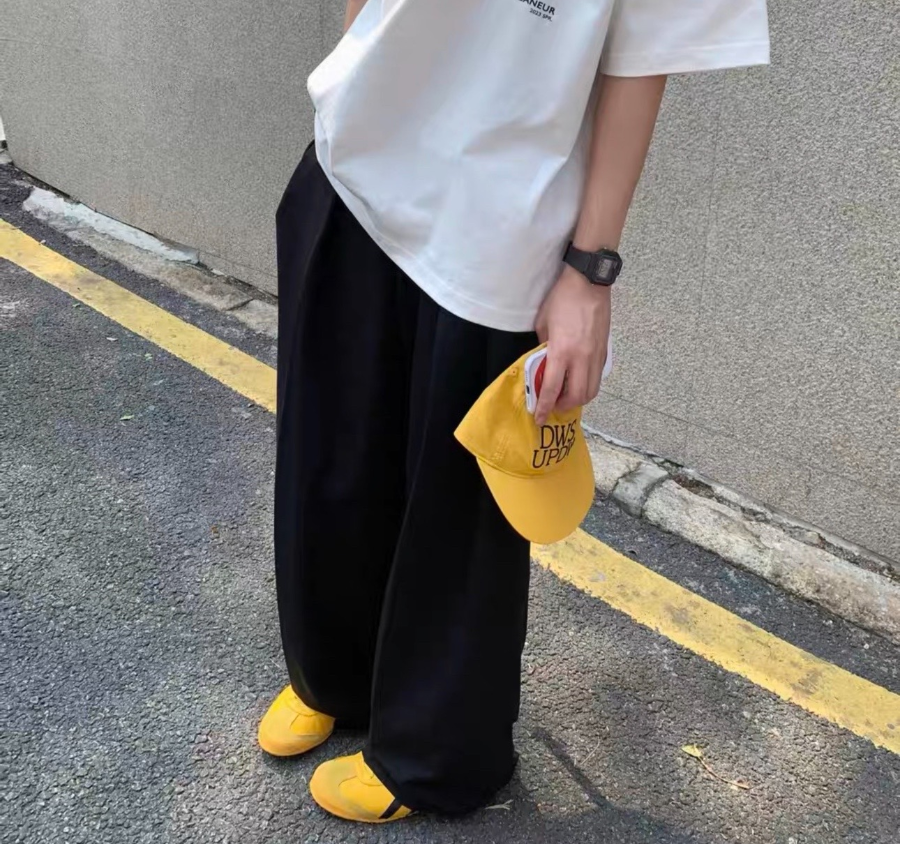 Giày Onitsuka Tiger Mexico 66 ‘Kill Bill’ DL408-0490 - Ảnh 2