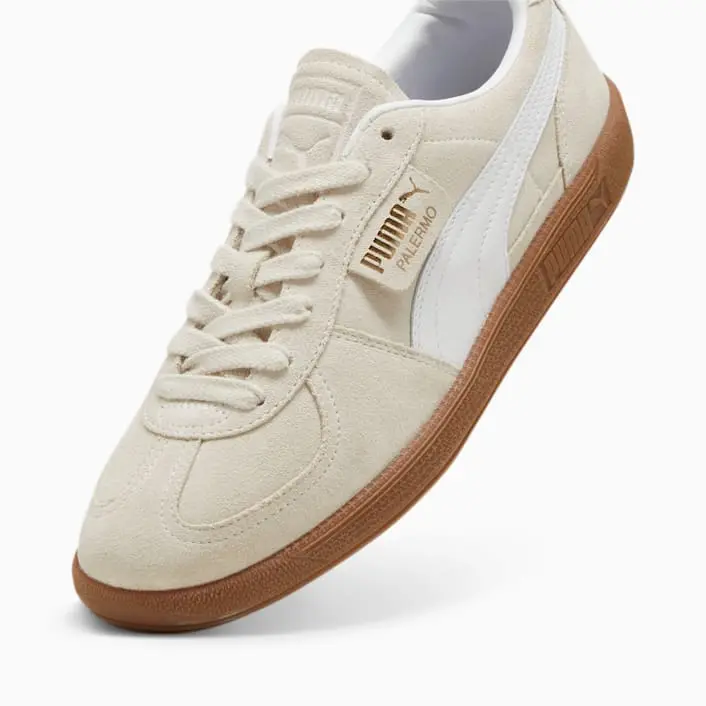 Giày Puma Palermo ‘Alpine Snow’ 396463-11 - Ảnh 6