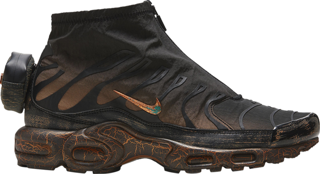 Giày Nike Air Max Plus Hiker 'Patina' HF5688 280